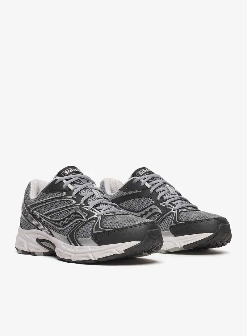 saucony  Ride Millennium  | Best Price UAE